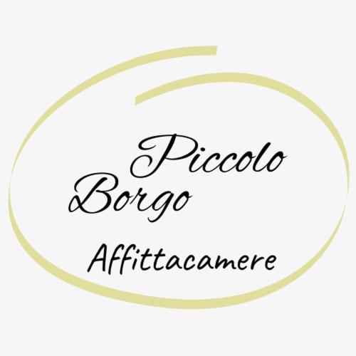 Piccolo Borgo Chiavari Exterior foto